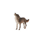 Wilk zwyczajny zooted plastik 10 cm w torbie