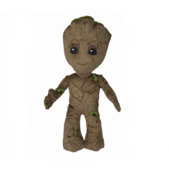 Pluszak Disney Marvel Groot 20 cm