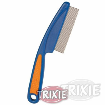 Trixie Fine grzebień dla gryzoni 15 cm