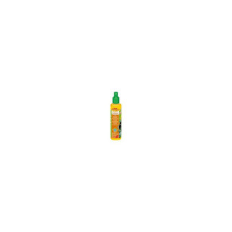 Sera Flore 3 witalny 50 ml