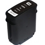 Alternatywny kolor X C4844A - tusz czarny 10 dla HP Business Inkjet 22x0, cp1700, 69 ml