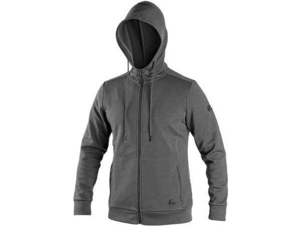 Bluza CXS HARRISON, męska