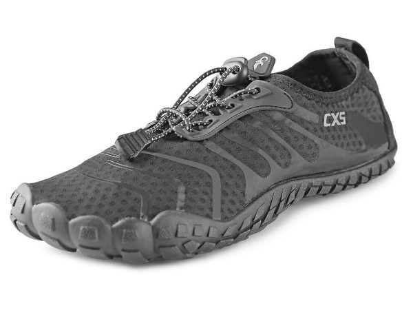 Buty CXS SEAMAN, boso, rozmiar 45