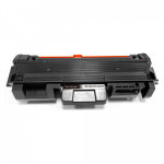 Alternative Color X 106R02778 - czarny toner do XEROX 3052/3260/3225/3215, 3000 stron.