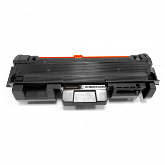 Alternative Color X 106R02778 - czarny toner do XEROX 3052/3260/3225/3215, 3000 stron.