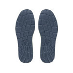 Obuwie CXS TEXLINE 4ENVI BLUE S1PS, półbut, rozm 48