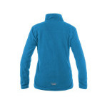 Bluza CXS GRANBY LADY, damska, błękitna, rozmiar. M