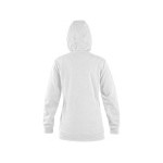Bluza CXS HARRIET, damska, biała, rozmiar XL