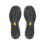 Buty BESTARD 3350 GRAVITY MID za kostkę, rozmiar 42