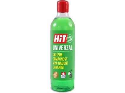 HIT detergentu, 500 g