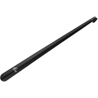 Łyżka do butów CXS, metalowa, długa