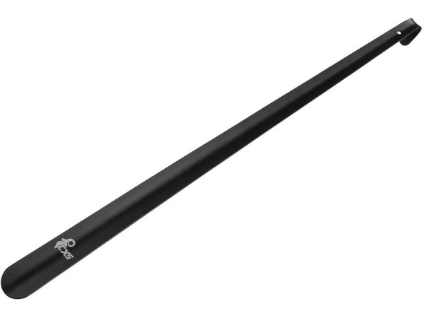Łyżka do butów CXS, metalowa, długa