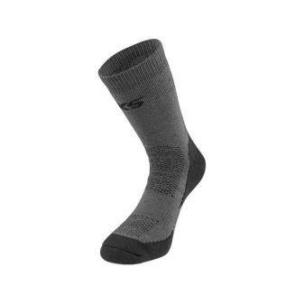 Skarpetki CXS WarmStep