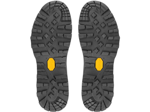 BESTARD 3205 Buty Gobi, półbuty, rozmiar. 40