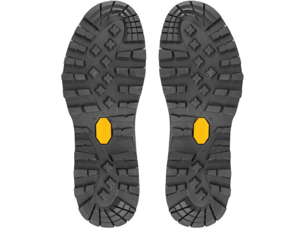 BESTARD 2115 Krypton Buty za kostkę, rozmiar. 47