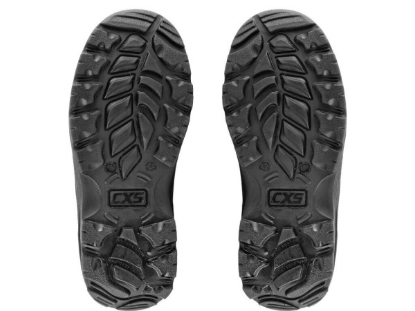 Półbuty CXS STONE PYRIT S3, półbut, rozmiar 39