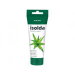 Krem do rąk ISOLDA, Aloe Vera