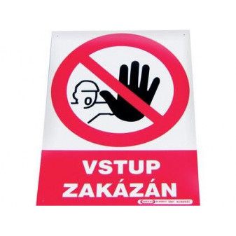 Tabela „Odmowa dostępu”