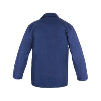 Bluzka CXS MIREK, męska, w kolorze niebieskim, rozmiar 62