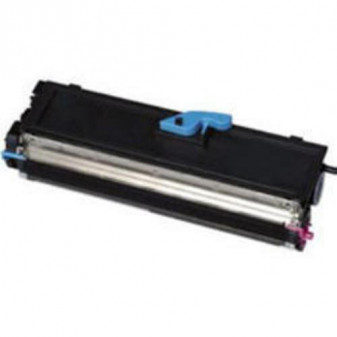 Alternative Color X 1400w - czarny toner do Konica Minolta Page Pro 1400W, 2000 stron.