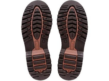 Buty CXS ROAD GRAND, za kostkę, rozmiar 42