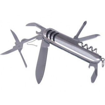 Scyzoryk, 7 w 1
