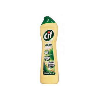 Detergent CIF 500 ml