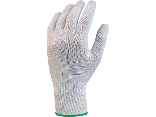 Rękawiczki CXS KASA, tekstylne, rozmiar 06
