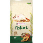 Versele-Laga Nature Szczur dla szczurów 700g