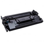 Alternatywny czarny toner Color X CRG-057H do serii Canon LBP220/MF440. 10.000 stron, z chipem