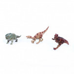 Dinozaury 11-13 cm