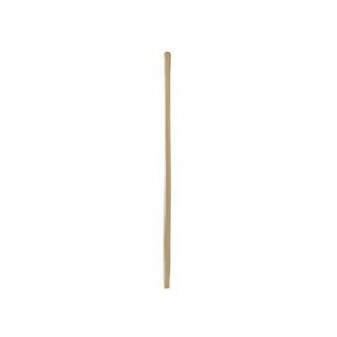 Uchwyt łopaty, zakrzywiony, 130 cm