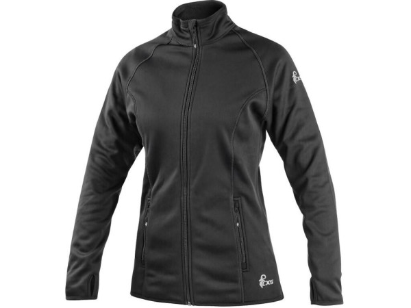 Bluza CXS TORONTO, damska