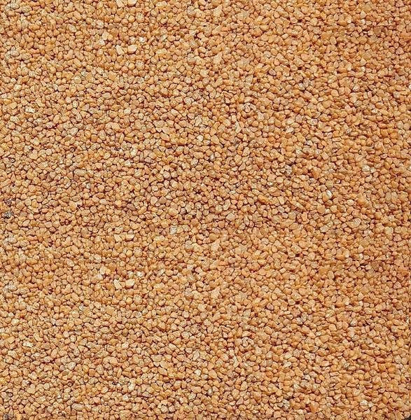 PetCenter pisek pomarańczowy 550g