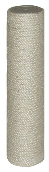 CATGATO Zapasowy słupek do drapaka 40 cm, śr. 9cm