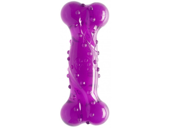 Hr.GIMB Boczek z kością TPR 15,24 cm