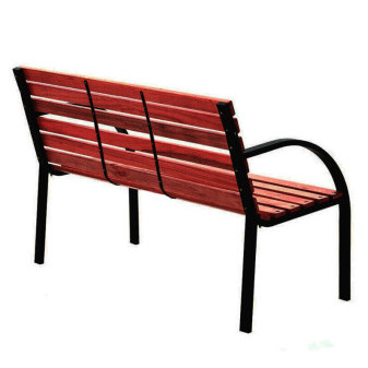 Linder Exclusiv Ławka ogrodowa MC4410 122x80x60 cm