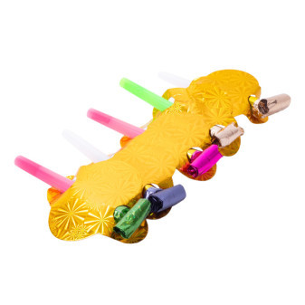 Aga4Kids Snorts DS912-1 5 szt.