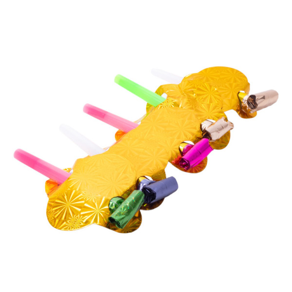 Aga4Kids Snorts DS912-1 5 szt.