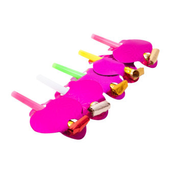 Aga4Kids Snorts DS912-3 5 szt.