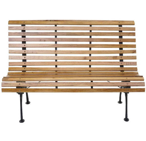Linder Exclusiv Ławka ogrodowa MC4414 150x70x81 cm