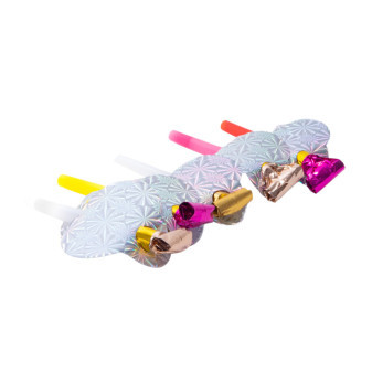 Aga4Kids Snorts DS912-0 5 szt.