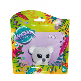 Animal Flockies Koala Kali chip 4cm w woreczku