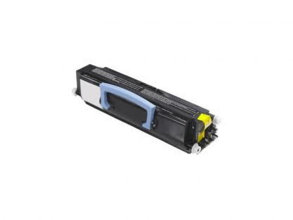 Alternatywny kolor X 24016SE/E230/E240/E330/E340- czarny toner do Lexmarka, 2500 stron.