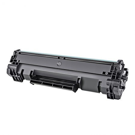 Alternative Color X W1420A - toner czarny do drukarek HP 950 stron bez chipa