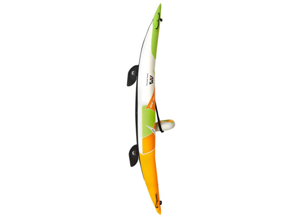 Kayak Aqua Marina Betta 312
