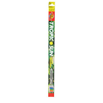Oświetlenie ZMD Tropic Sun 5500K Daylight 15W/450mm