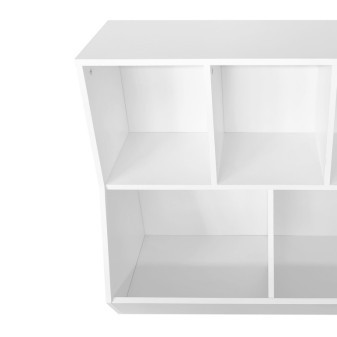 Półka Aga Storage MR2109