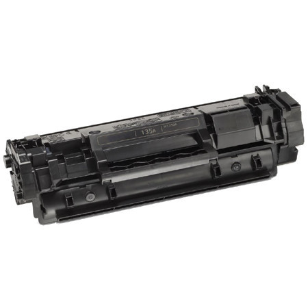 Alternative Color X W1350A/W1390A - toner czarny do drukarek HP 1100 stron bez chipa