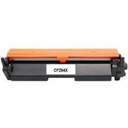 Alternative Color X CF294X (No.94X) - czarny toner do HP, 2800 stron.